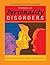 Textbook of Personality Disorders by John M. Oldham