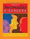 Textbook of Personality Disorders Textbook of Personality Disorders