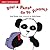 Does a Panda Go to School?