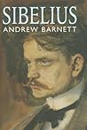 Sibelius Sibelius