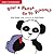 Does a Panda Go to School? by Fred Ehrlich