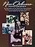 New Orleans Piano Legends | Piano Solo Songbook | 11 Transcriptions from Legendary New Orleans Pianists | Includes Songs by Fats Domino, Dr. John, Professor Longhair and More
