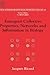 Emergent Collective Properties, Networks and Information in Biology (Volume 40) (New Comprehensive Biochemistry, Volume 40)