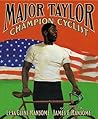 Major Taylor, Cha...