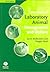 Handbook of Laboratory Animal Management and Welfare