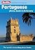 Portuguese Phrase Book