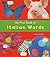 My First Book of Italian Words (A+ Books: Bilingual Picture Dictionaries)