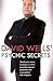 David Wells' Psychic Secrets