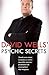 David Wells' Psychic Secrets