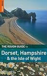 The Rough Guide t...