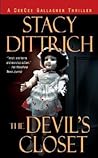 The Devil's Closet