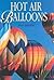 Hot Air Balloons