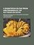 A Dissertation on the Origi...