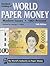 Standard Catalog of World Paper Money. Modern Issues 1961-Pre... by George S. Cuhaj