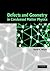 Defects and Geometry in Condensed Matter Physics