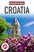 Croatia (Insight Guides)