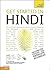 Get Started in Hindi: Teach Yourself