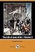 The Life of Joan of Arc 2 by Anatole France