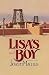 Lisa's Boy