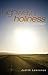 Highway of Holiness: Soul J...