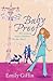 Baby Proof by Emily Giffin Baby Proof by Emily Giffin