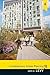 Contemporary Urban Planning by John M. Levy