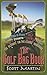 The Golf Bag Book