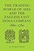 The Trading World of Asia a...