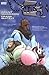 We3 by Grant Morrison