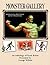 Monster Gallery: A Collecti...