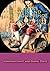 Gulliver's Travels and Robi...