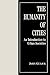 The Humanity of Cities: An Introduction to Urban Societies