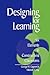 Designing for Learning: Six...