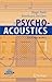 Psychoacoustics: Facts and Models (Springer Series in Information Sciences)