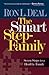 The Smart Stepfamily: Seven...