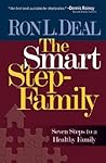 The Smart Stepfam...