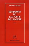 Sundborn Ou Les J...