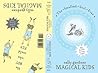 Magical Kids II: ...