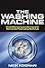 The Washing Machine by Nick Kochan