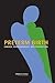 Preterm Birth: Causes, Cons...