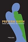 Preterm Birth: Ca...