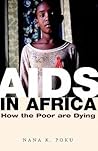 AIDS in Africa: H...