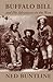 Buffalo Bill: and His Adven...