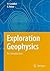 Exploration Geophysics