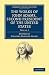 The Works of John Adams, Se...