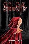 Shadowshifter by Melissa D. Ellis