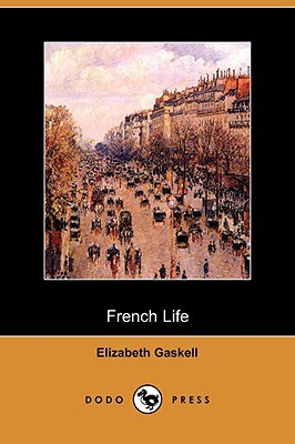 French Life (Paperback)