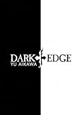 Dark Edge Volume 1-6 Set
