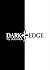 Dark Edge Volume 1-6 Set