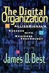 The Digital Organization: AlliedSignal's Success with Business Technology